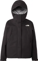 ザ・ノース・フェイス THE NORTH FACE アウトドア マウンテンラウンダージャケット レディース トップス アウター フーディ キャンプ ハイキング 登山 軽量 防水透湿 耐久 コンパクト 持ち運びやすい ゆったり  NPW12503 K ブラック