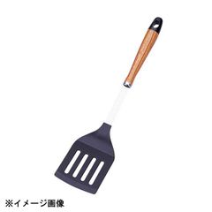 Item thumbnail for item 39443425-78e6-4738-a87a-948aad4e15f8