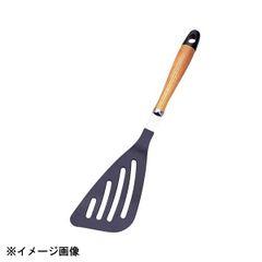 Item thumbnail for item acfc729c-1f12-49b7-969e-3f24df3d40e9