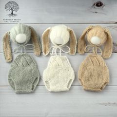 Item thumbnail for item 72c402ad-a4aa-4878-bafe-a793fa242abd