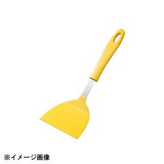 Item thumbnail for item f240a7f7-fe9e-4763-ba07-52390339b567