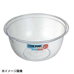 Item thumbnail for item 1900a798-6f79-4d75-8147-b759092e0f7b