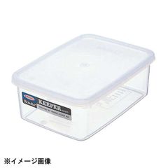 Item thumbnail for item ad5a2623-e83b-48ce-8350-6190b6b5e2f5