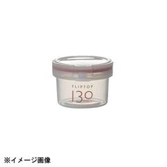 Item thumbnail for item 447a5bcb-d42c-4f55-9e2a-7db676be7120