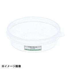 Item thumbnail for item c80e0ab2-fac6-456c-8f7a-64f9584823cc