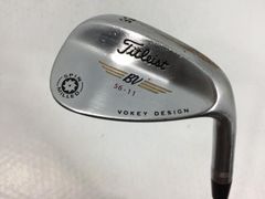 Item thumbnail for item 5afcac4f-ccf2-4208-ba97-cf0bffd43a08