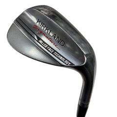 Item thumbnail for item 9b120e61-ceaa-404b-aeb2-d82ea34cd2dc