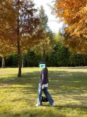 ヴィンテージ CHECK柄 ジャケット