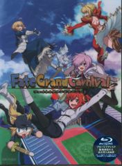 Item thumbnail for item f08ca290-31dd-413c-95b9-b057d04e9813