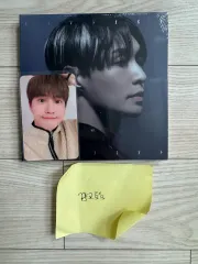 2026年最新】dvd exo スホの人気アイテム - メルカリ