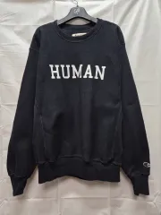 チャンピオン リバースウィーブ スウェット