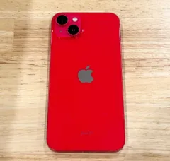 2026年最新】IPHONE14 128gb レッドの人気アイテム - メルカリ 2026年最新】IPHONE14 128gb レッドの人気アイテム - メルカリ
