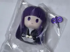 葬送のフリーレン ペタット ぜんまい ガチャ フェルン 出品