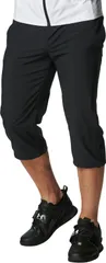 アンダーアーマー UNDER ARMOUR UA FRESH WOVEN 3/4 PANTS メンズ ズボン パンツ 軽量 トレーニング ランニング ジョギング ウォーミングアップ ジム 運動  6001545 001 BLACK