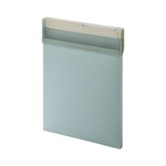 Item thumbnail for item 5a26b17b-e8de-4b05-ae3c-115cc1ddfe1e