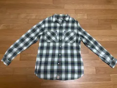 ポロラルフローレン シャツ