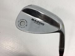 Item thumbnail for item 2ffe19c8-08b4-435f-b7d1-06e6a1f1fa19