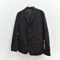 COMME des GARCONS HOMME / セットアップ