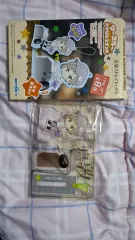 文豪ストレイドッグス アークス アクリルスタンド 中島 敦