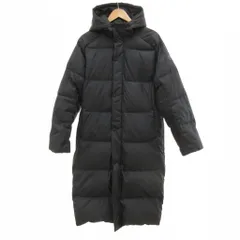 2026年最新】デサント DESCENTE ロングダウンコートの人気アイテム