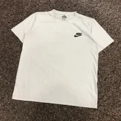 3XL NIKE Tシャツ