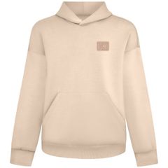 スカルフライト☆値下げ セットアップ ワークシャツ&ブーツカット