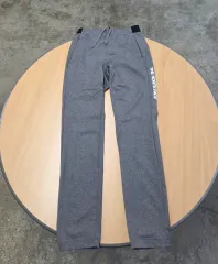 新品)THE NORTH FACE ザノースフェイス トレーナー ズボン 65