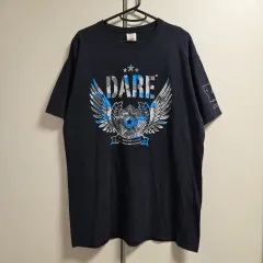 Fruit of the Loom ヴィンテージ 半袖 Tシャツ L(100)