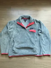 パタゴニア Synchilla フリース M