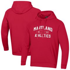 完売 パタゴニア patagonia リクレイムド フリース カーディガン