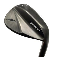 Item thumbnail for item c35788fb-87a0-4efa-81f6-05cb2811bf78