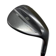 Item thumbnail for item 01ed5058-0670-4166-9f9f-0983f8339f62