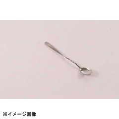 Item thumbnail for item cf6e4112-4d24-4b20-b4e6-1b5ce62000d6