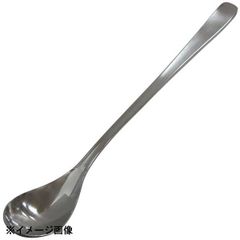 Item thumbnail for item 12597b02-6e18-410a-91f5-0b84af726a22