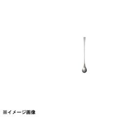 Item thumbnail for item 6b331c5d-b7ce-41f9-8fb8-1ba43b0323b3