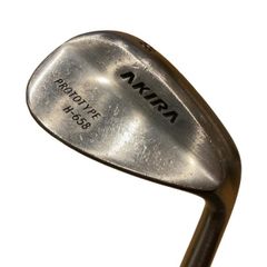 Item thumbnail for item 9f3f742d-e251-48b3-8fad-0e272a3e21a4