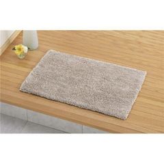 Item thumbnail for item 10c0be63-8287-4a81-b8ef-c1f5c94ad062