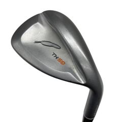 Item thumbnail for item 1bcef9c4-d2ac-47c5-9d17-7ab00a1cb018