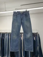 Levis505 Straight Fit 00s 32サイズ a4573