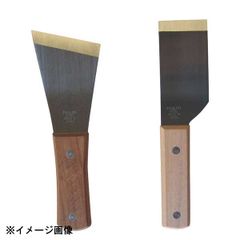 Item thumbnail for item 543650ad-4ecc-41e4-aa5d-e5755c61ef7e