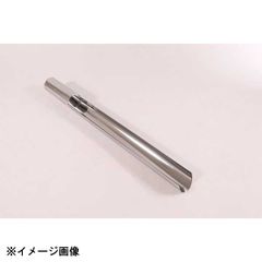 Item thumbnail for item 173447bd-e7d1-4901-8b42-ea049ef9437a