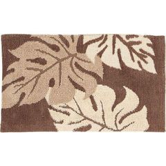 Item thumbnail for item 1d3b0cfc-2c7d-4cd3-95af-055ac5fd4d6e