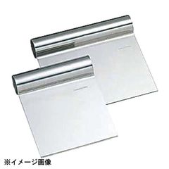 Item thumbnail for item 23945f2b-c0b9-4d04-8363-3e224dd017bb