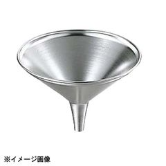 Item thumbnail for item a23b3bbb-c2cc-4db7-836e-5082c101b55f