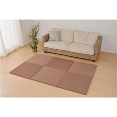 Item thumbnail for item 66c4d2e6-3ada-41c4-a647-a1d642b660d1