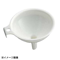 Item thumbnail for item ab88af31-cfe7-44c2-89ea-ba8641a1c5bc