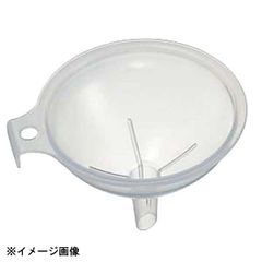 Item thumbnail for item 19e567fb-4410-4480-8caf-95b5c77bb8a2