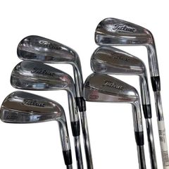 お買い得！T100(2023)モーダス105R - メルカリ