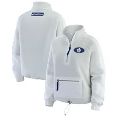 2026年最新】TWILL oversized jacket herliptoの人気アイテム - メルカリ
