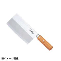 Item thumbnail for item a025a379-b6a7-4dba-82b3-644621e190a1